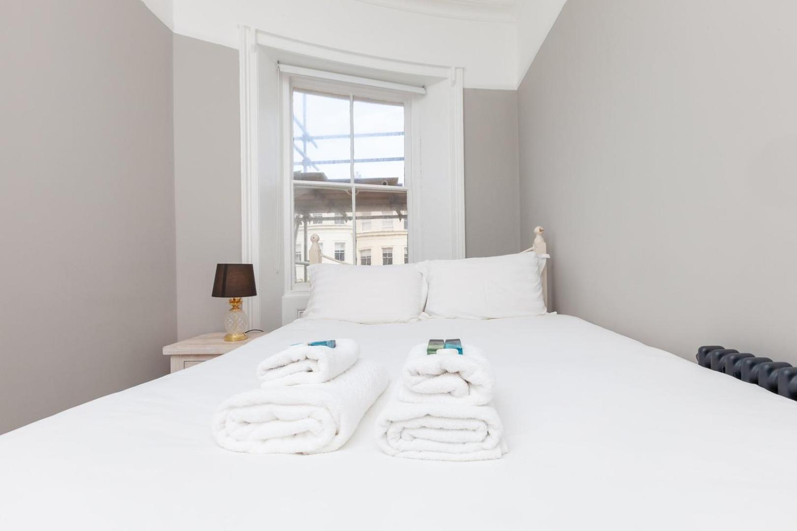 Guestready - Marvellous Space In Brighton And Hove Apartment Exterior photo